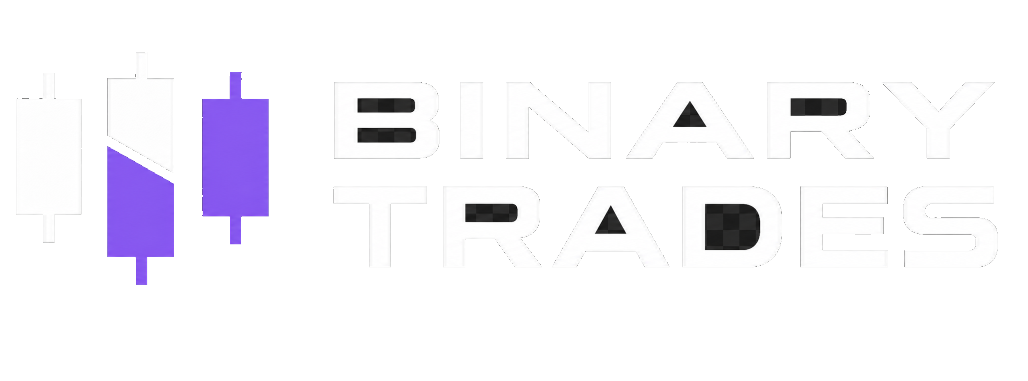 Binary Trades FX